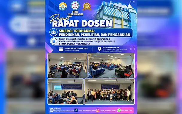 Foto Slide